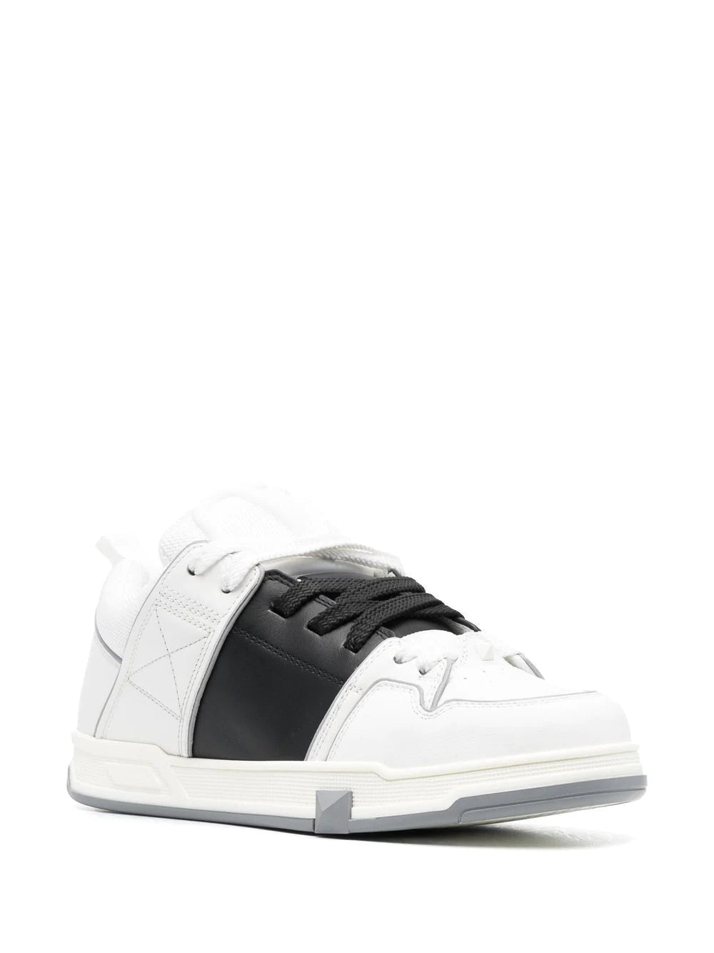 Valentino Garavani Open Skate Sneakers