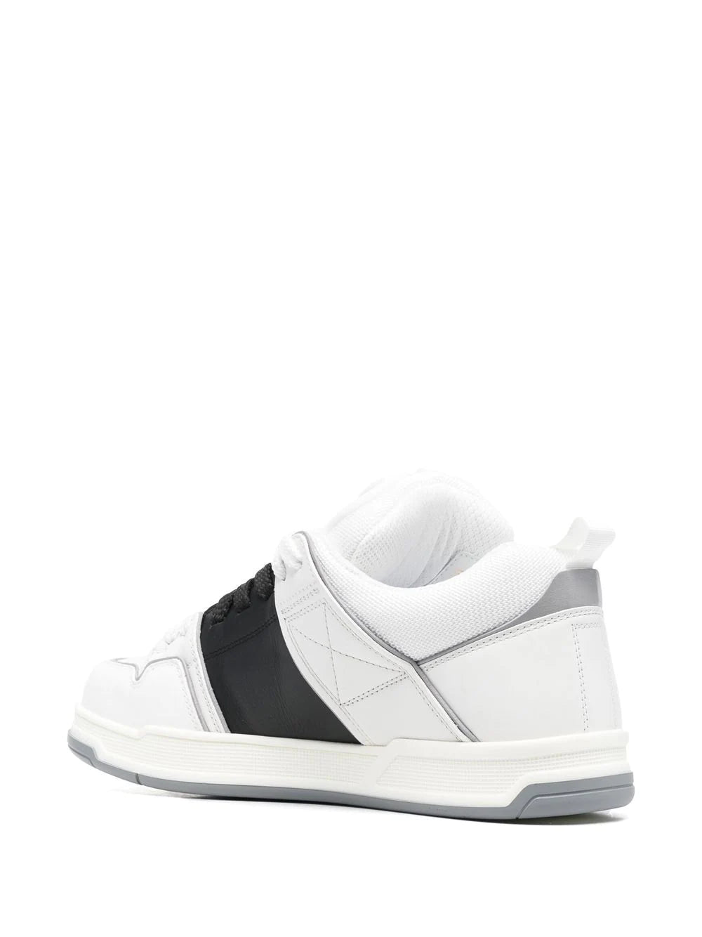 Valentino Garavani Open Skate Sneakers