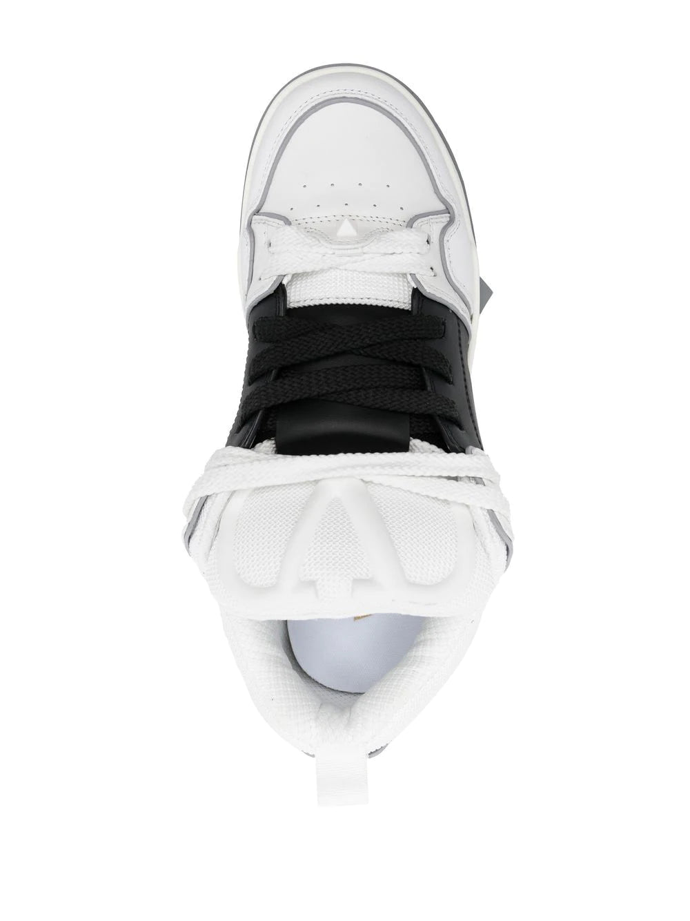 Valentino Garavani Open Skate Sneakers