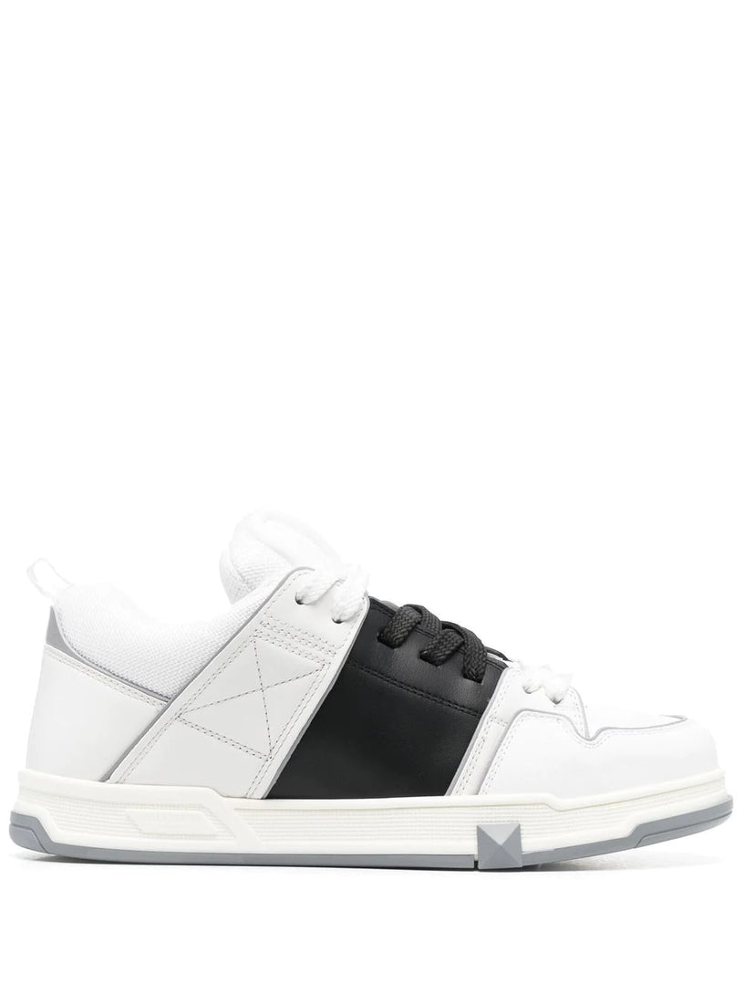 Valentino Garavani Open skate sneakers