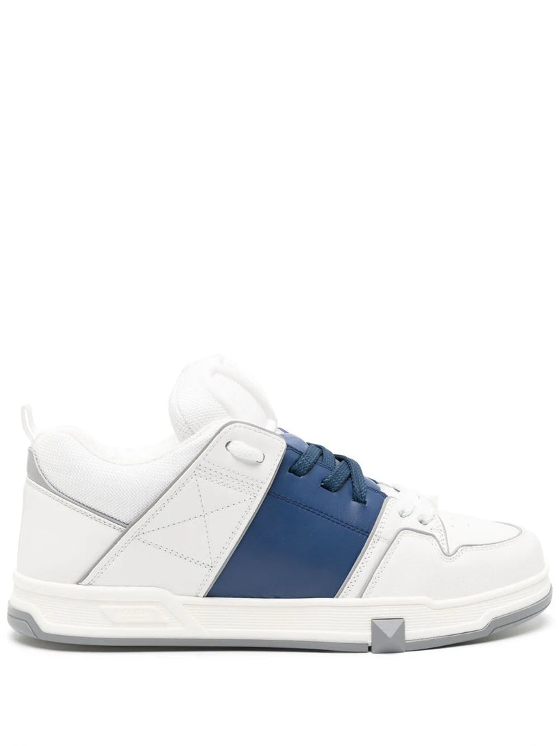 Valentino Garavani Open skate sneakers