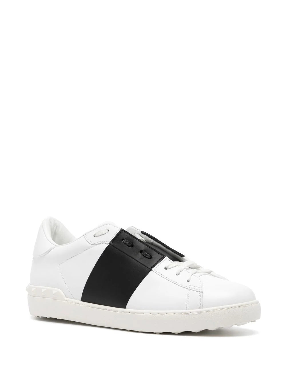Valentino Garavani Open Sneakers