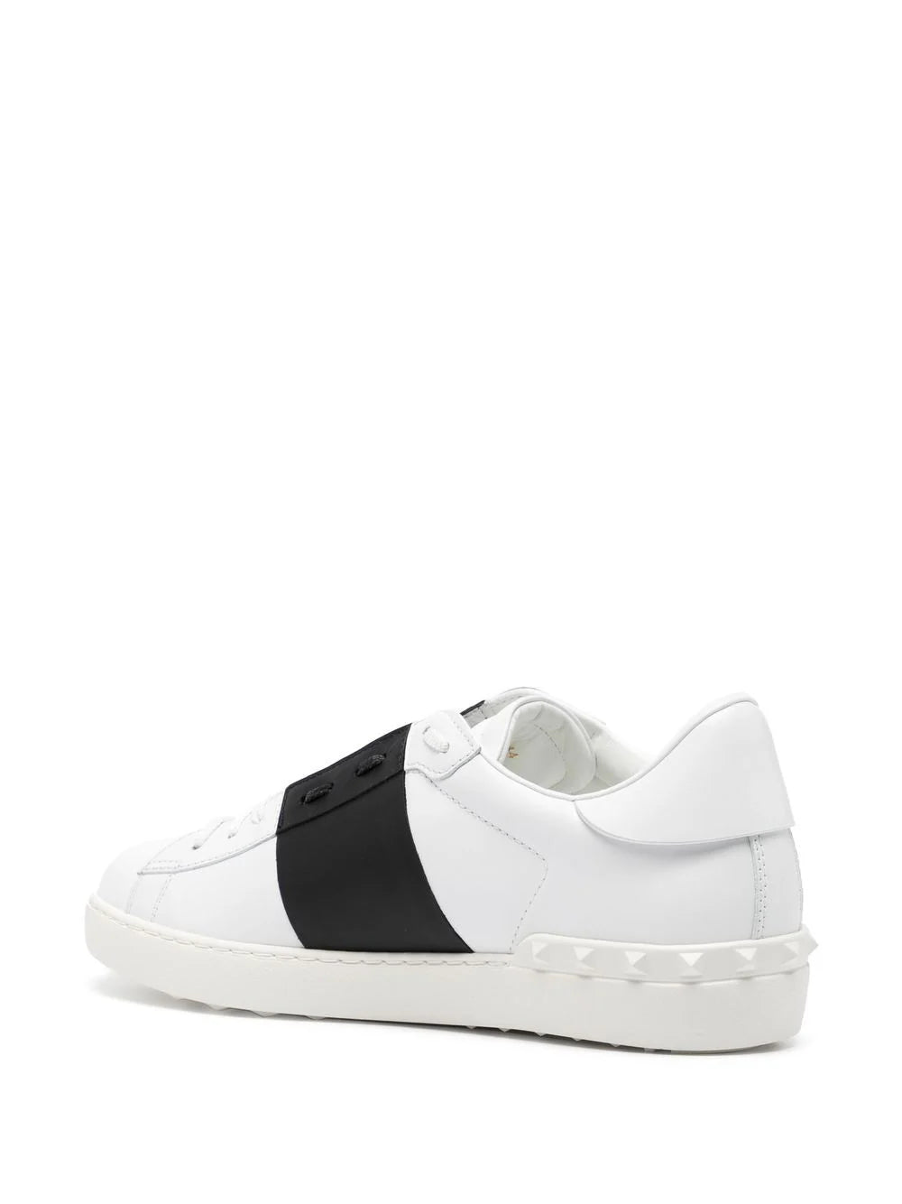 Valentino Garavani Open Sneakers