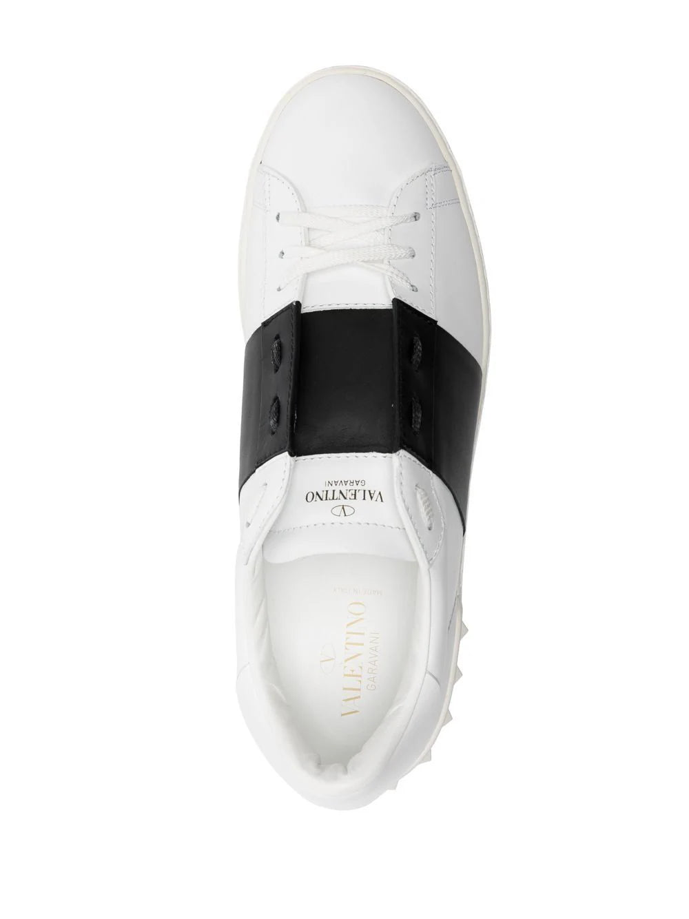 Valentino Garavani Open Sneakers