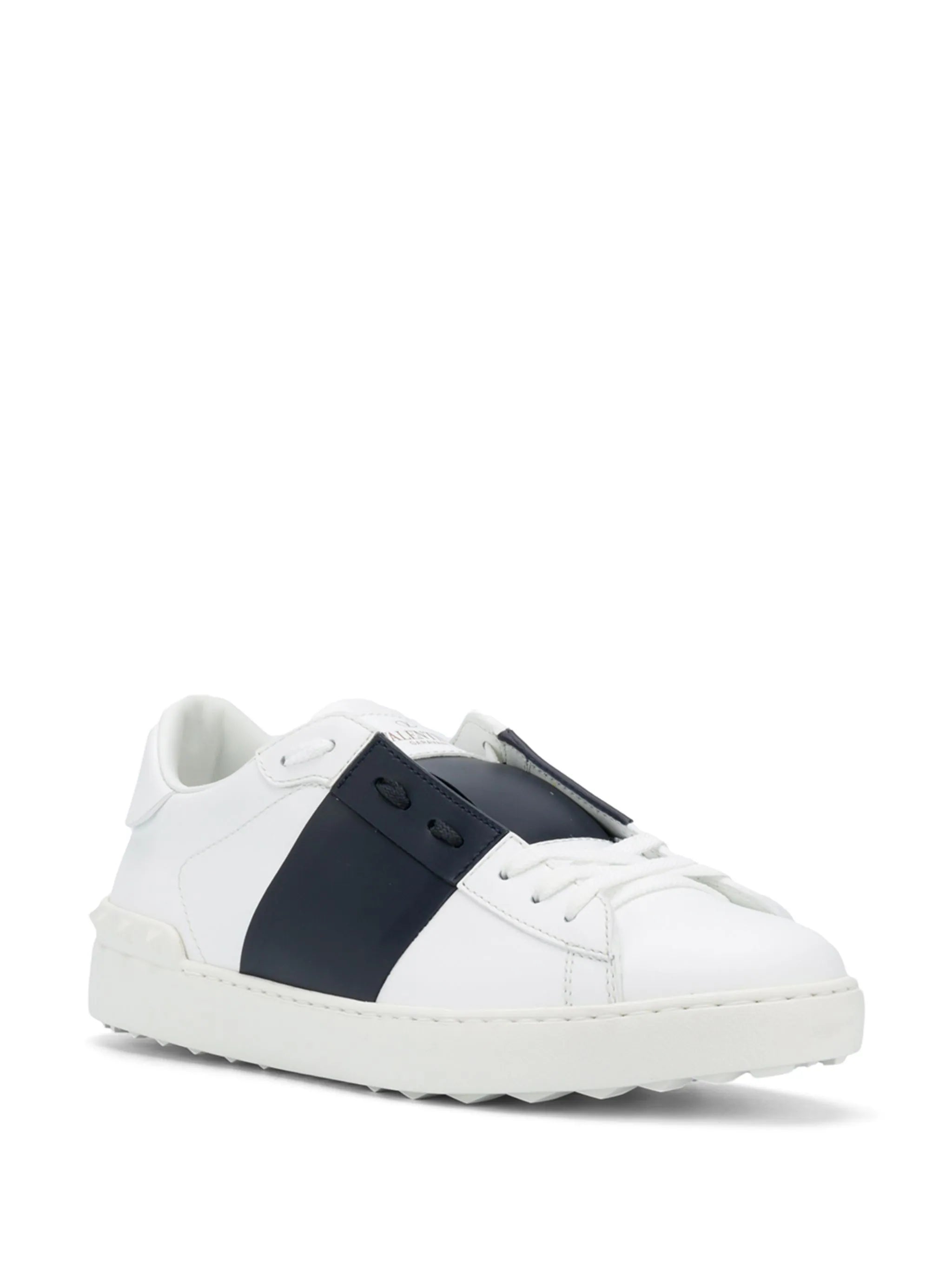 Valentino Garavani Open Sneakers