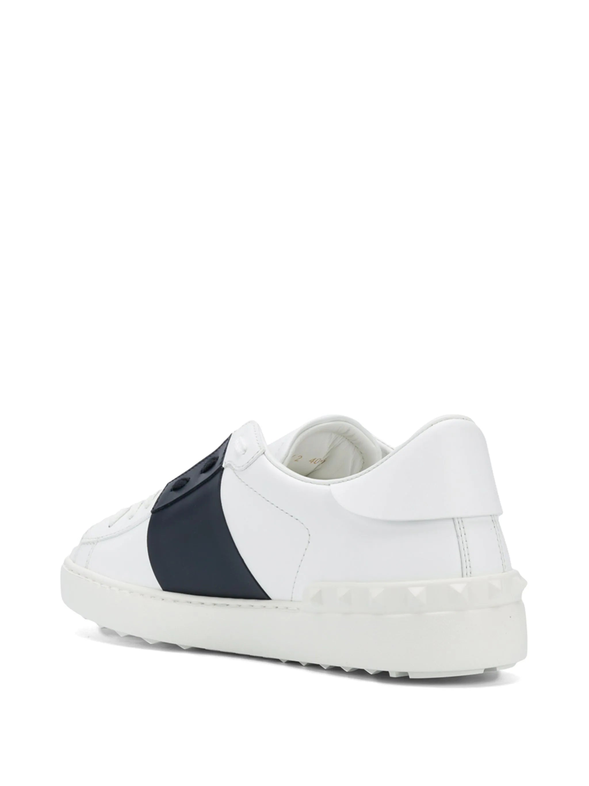 Valentino Garavani Open Sneakers
