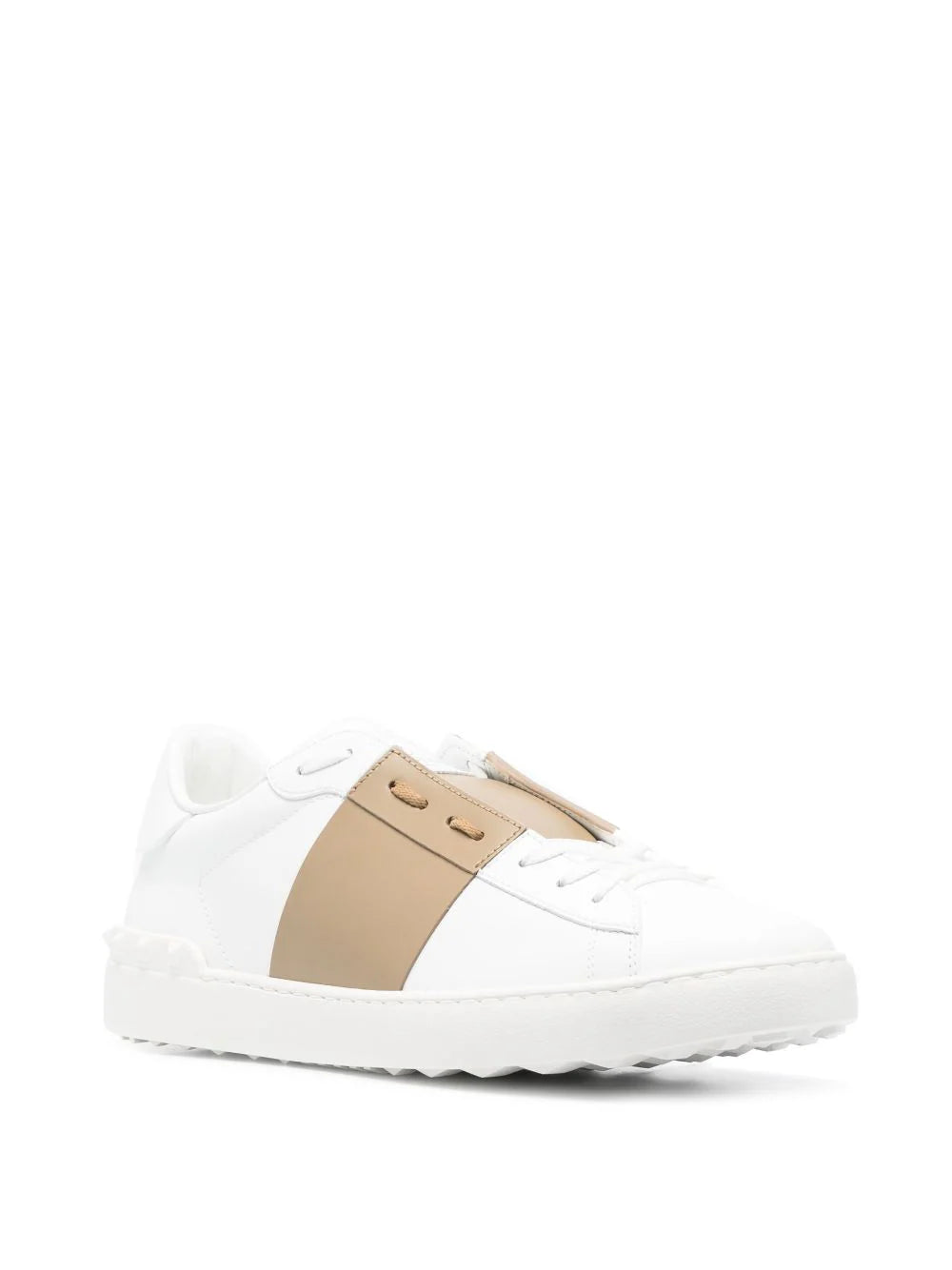 Valentino Garavani Open Sneakers