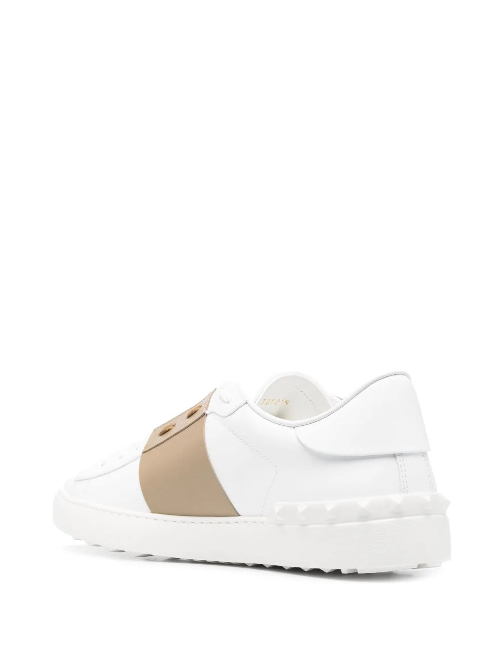 Valentino Garavani Open Sneakers