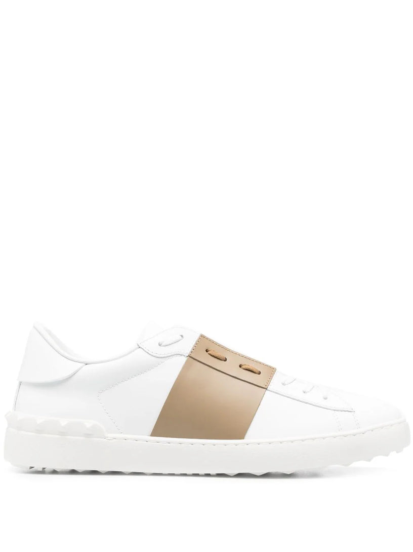 Valentino Garavani Open sneakers