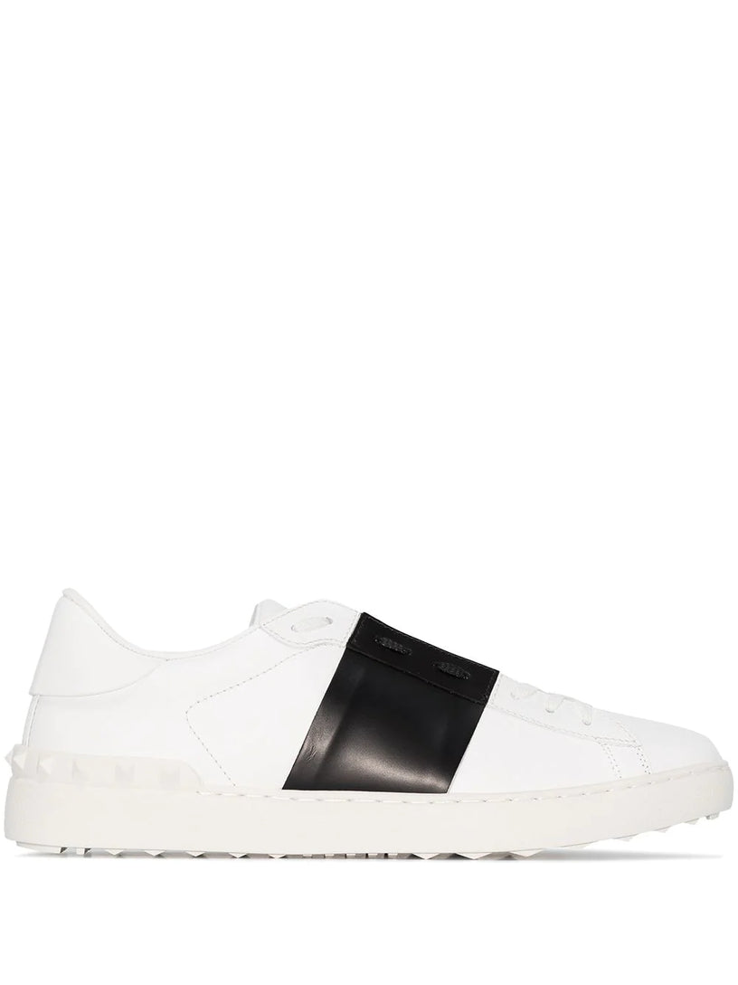 Valentino Garavani Open sneakers
