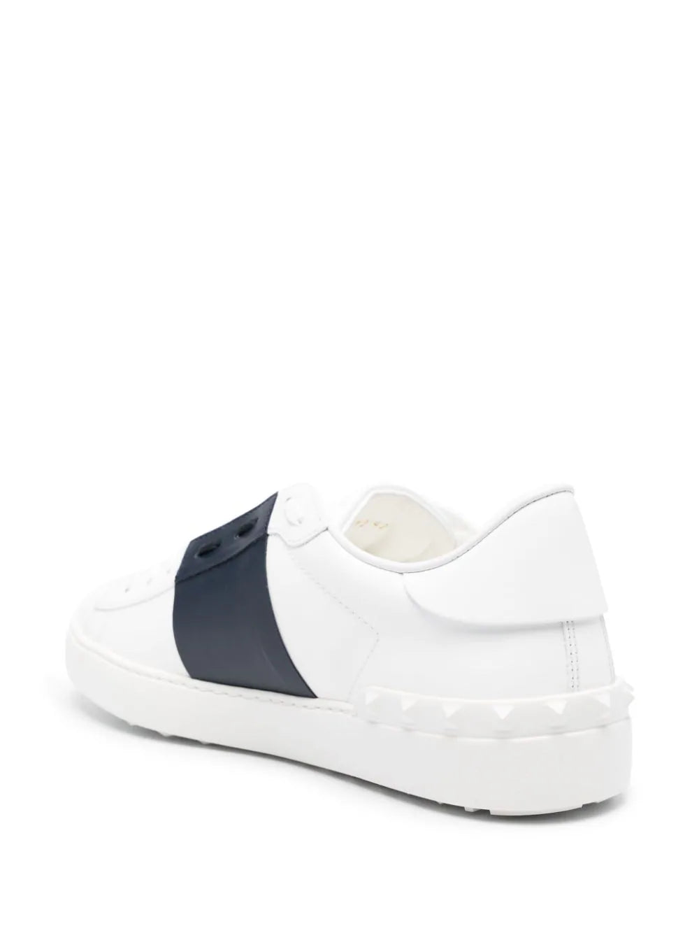 Valentino Garavani Open Sneakers