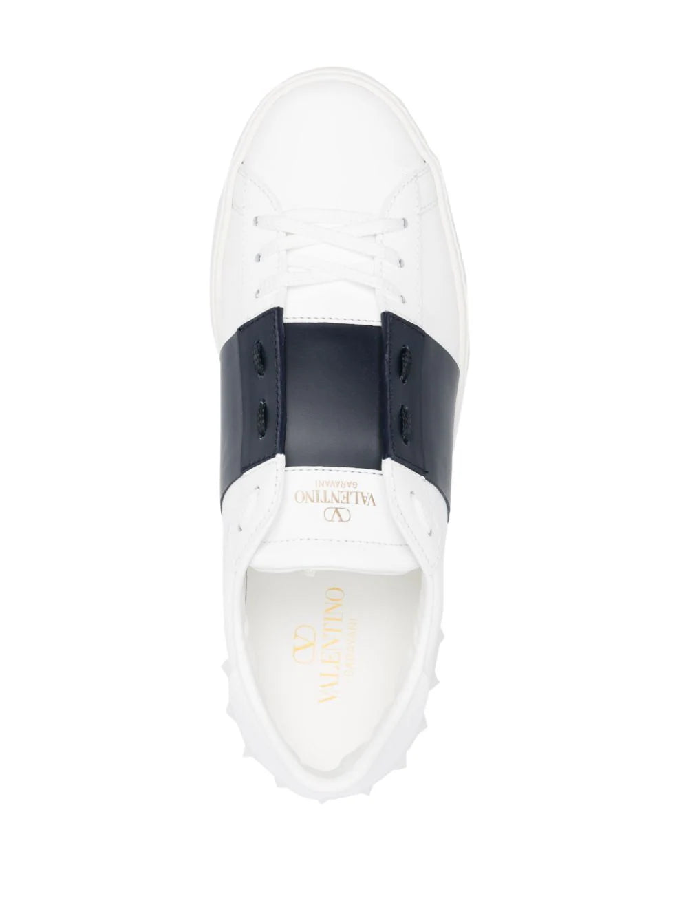 Valentino Garavani Open Sneakers