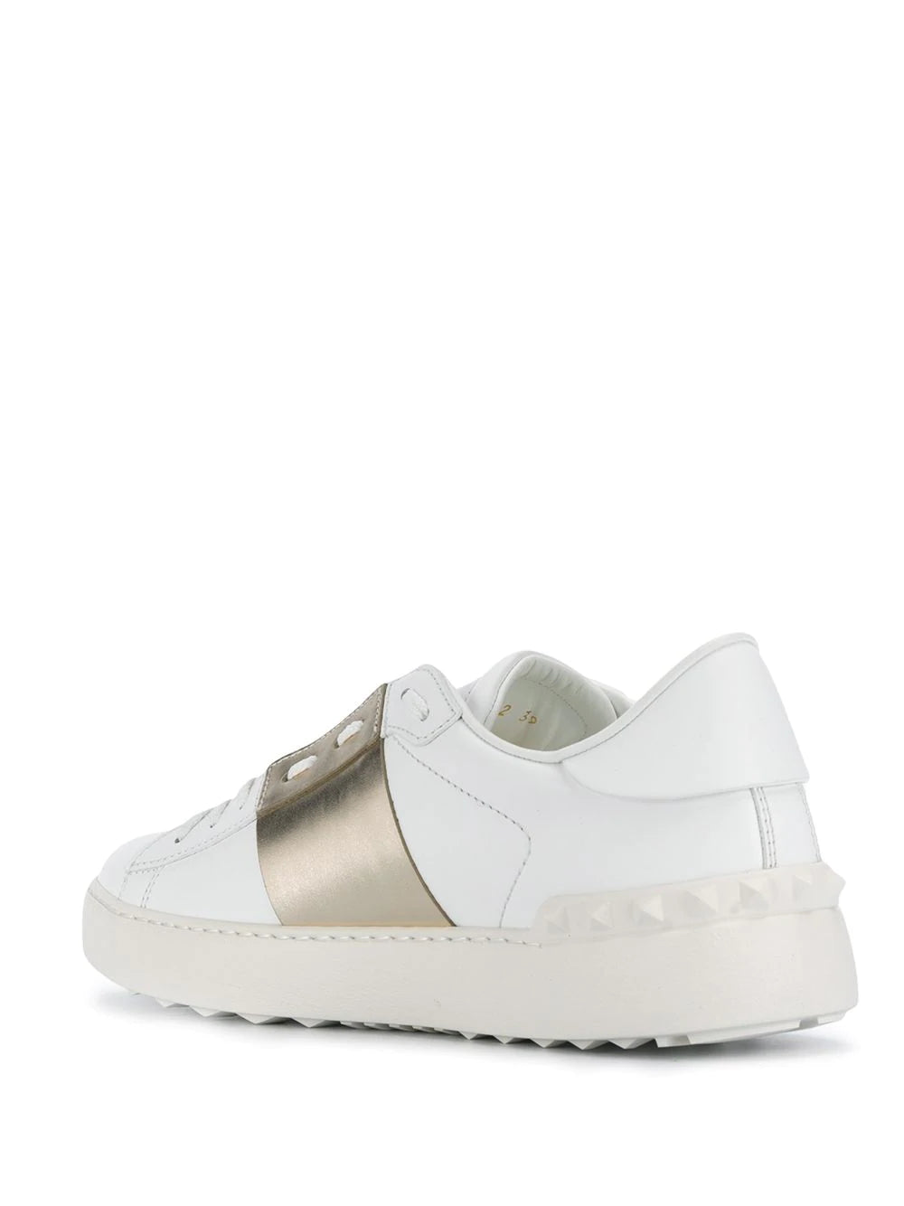 Valentino Garavani Open Sneakers