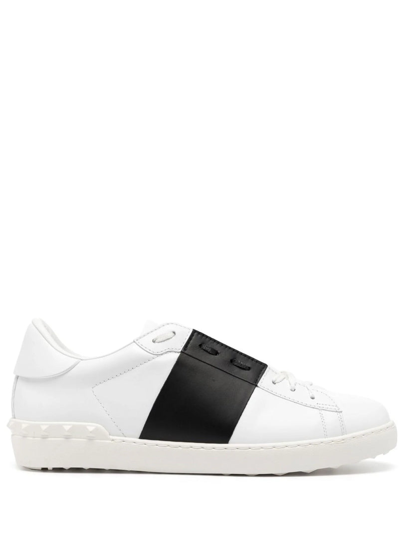 Valentino Garavani Open sneakers