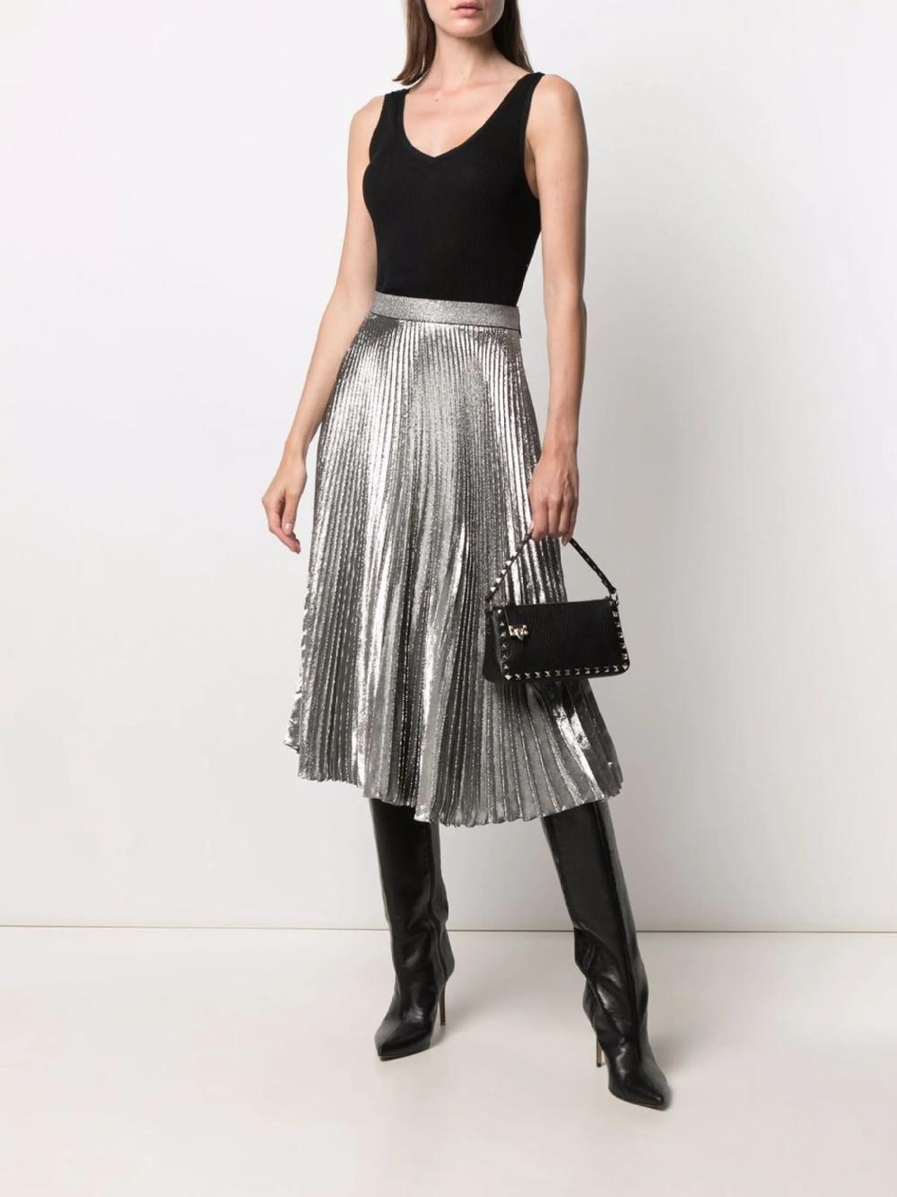 Valentino Garavani Rockstud Crossbody Bag