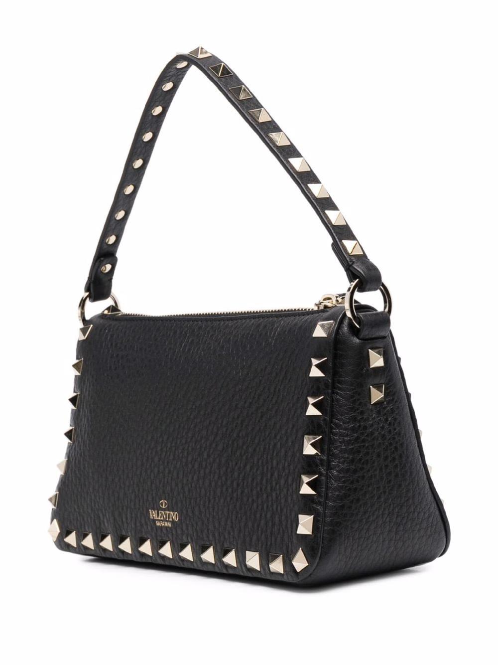 Valentino Garavani Rockstud Crossbody Bag