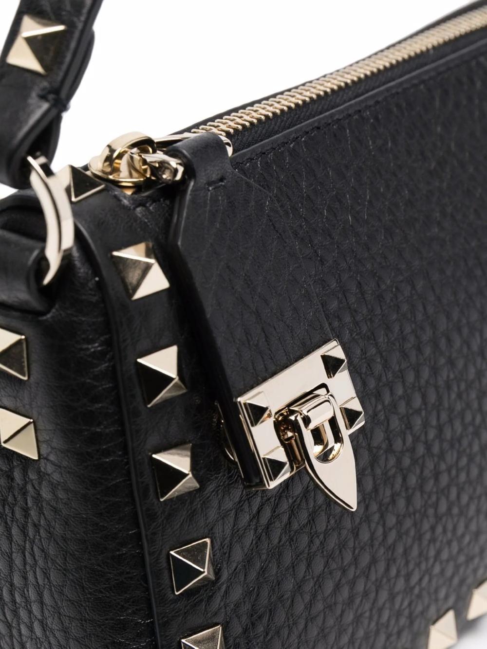 Valentino Garavani Rockstud Crossbody Bag