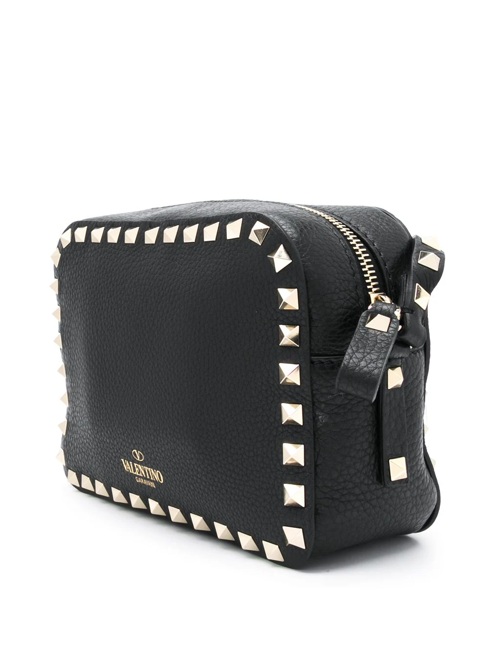 Valentino Garavani Rockstud Crossbody Bag