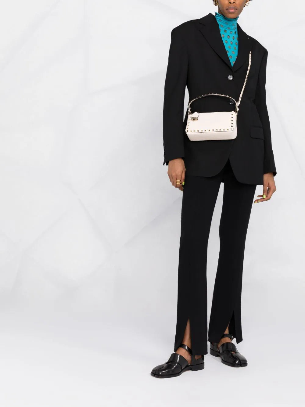 Valentino Garavani Rockstud Crossbody Bag