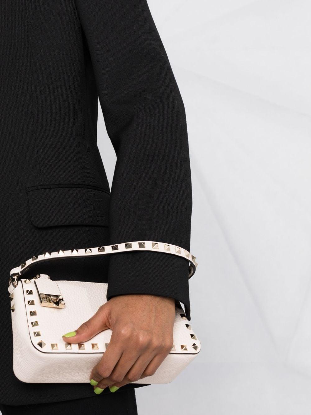 Valentino Garavani Rockstud Crossbody Bag