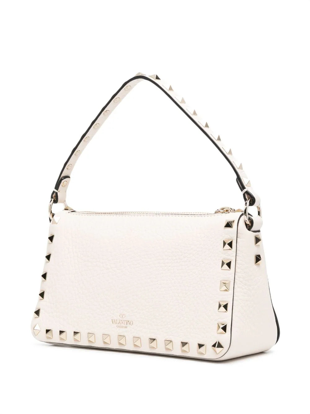 Valentino Garavani Rockstud Crossbody Bag