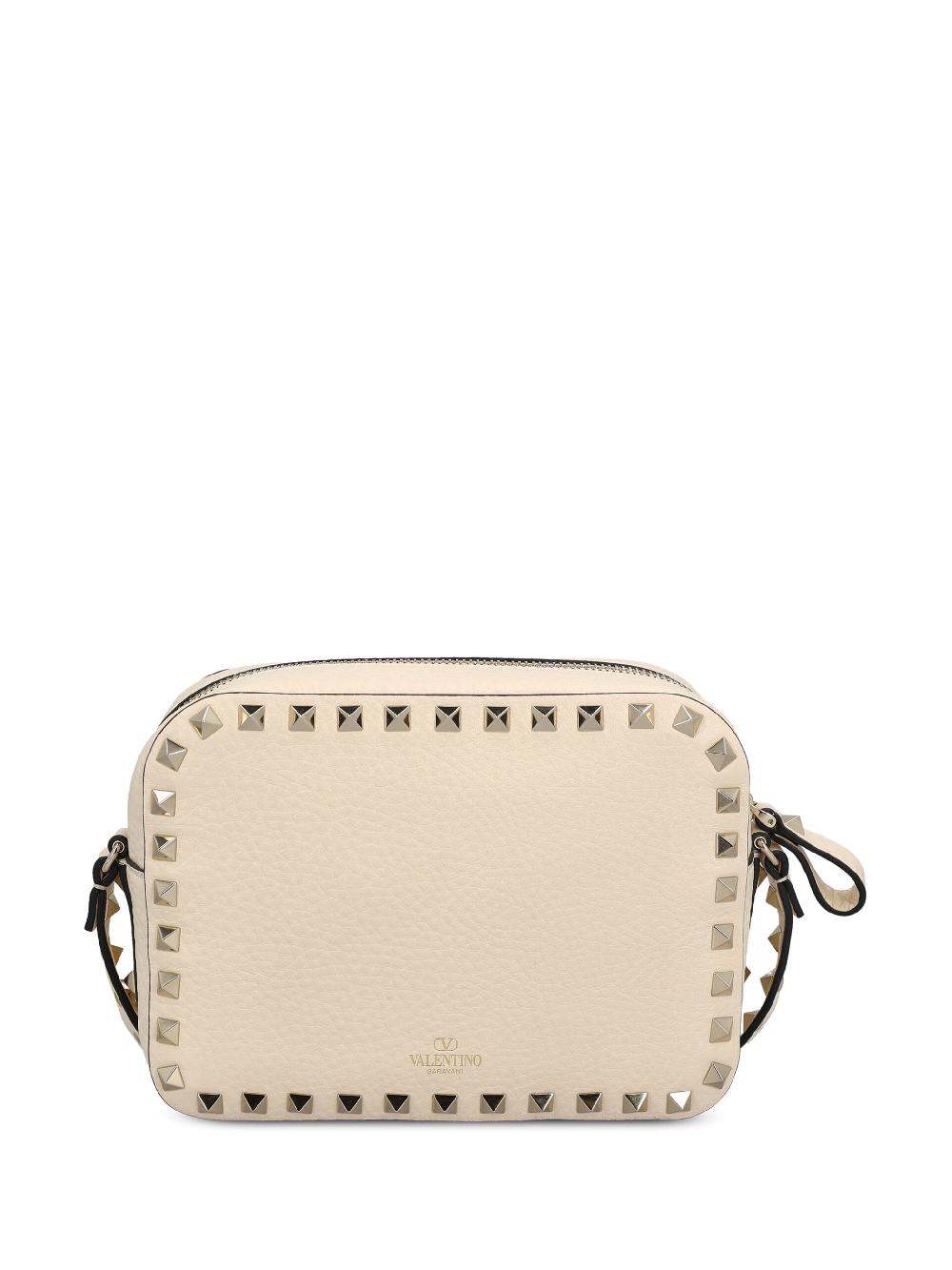 Valentino Garavani Rockstud Crossbody Bag