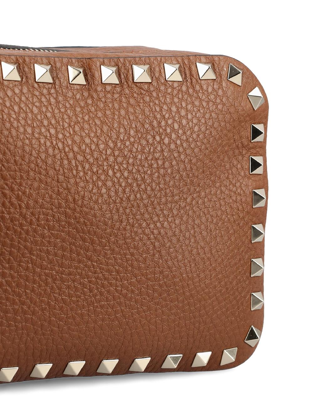 Valentino Garavani Rockstud Crossbody Bag