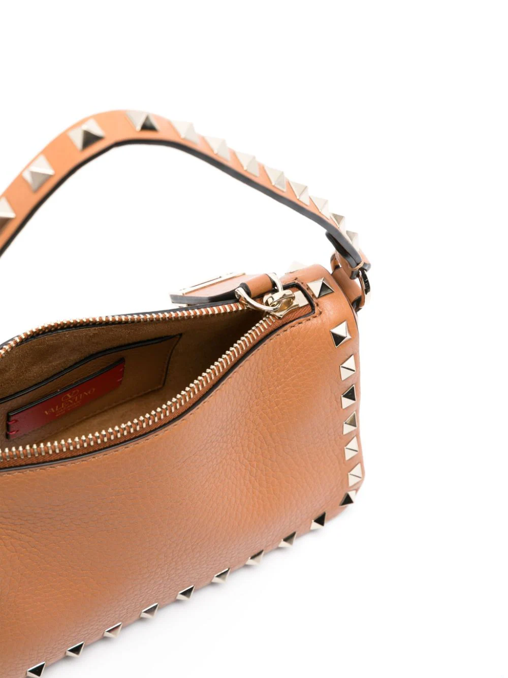 Valentino Garavani Rockstud Crossbody Bag