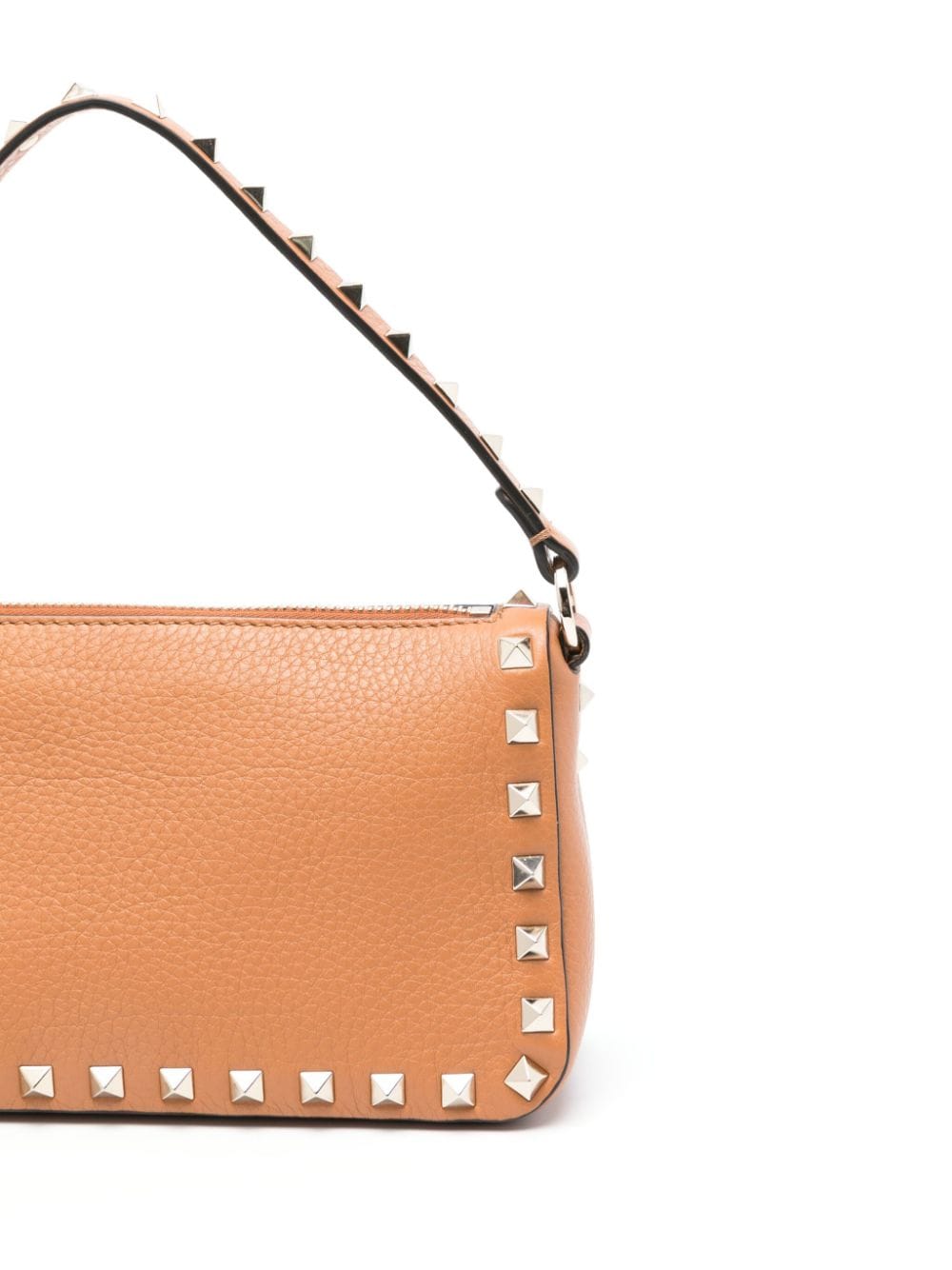 Valentino Garavani Rockstud Crossbody Bag