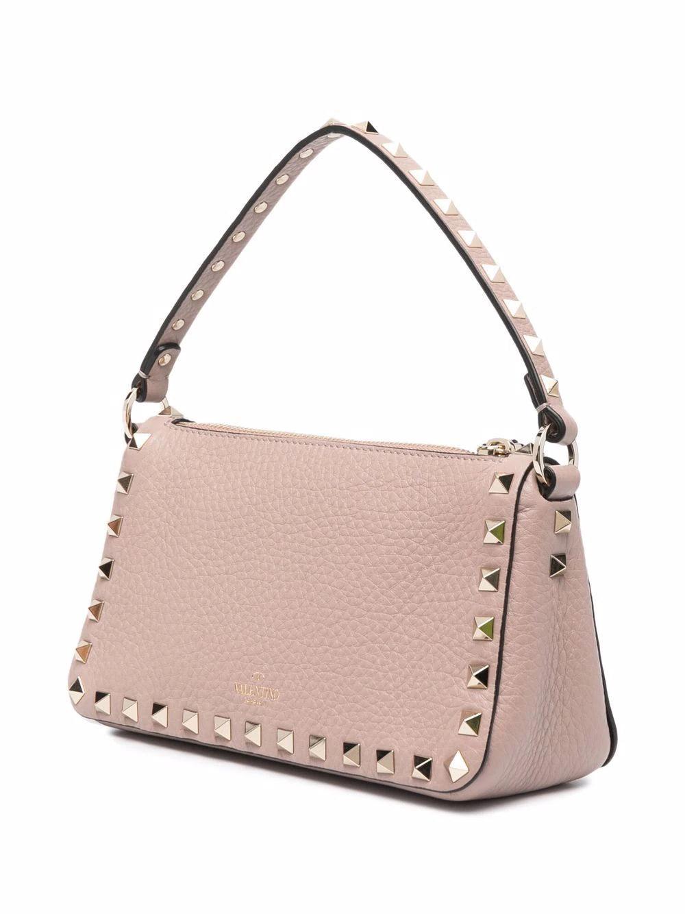 Valentino Garavani Rockstud Crossbody Bag