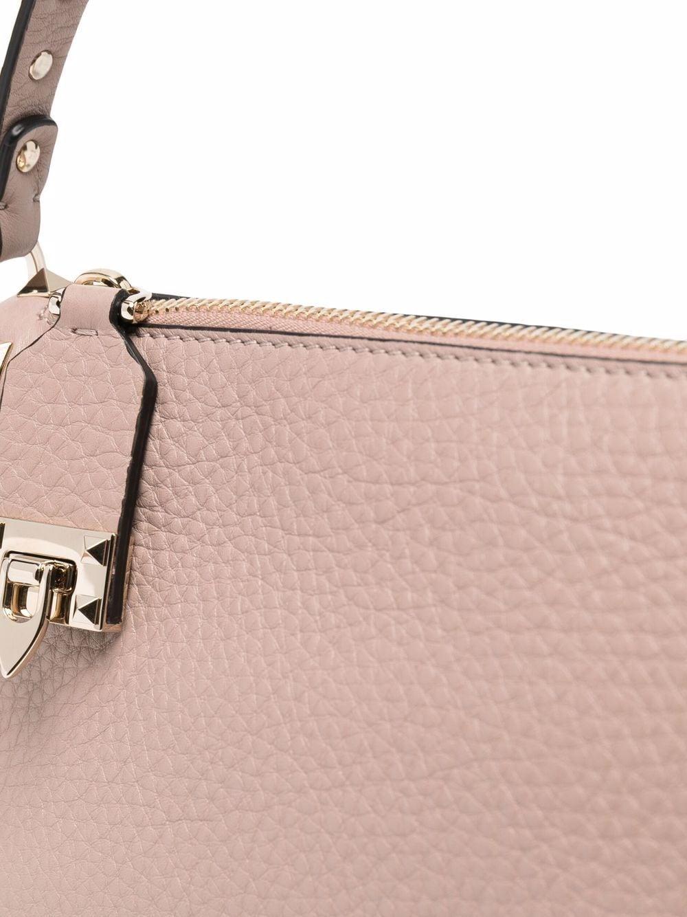 Valentino Garavani Rockstud Crossbody Bag
