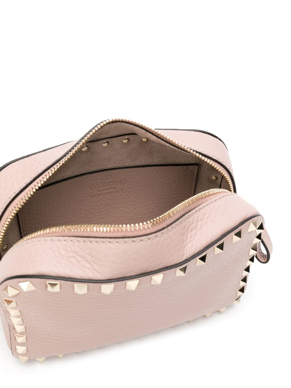 Valentino Garavani Rockstud Crossbody Bag