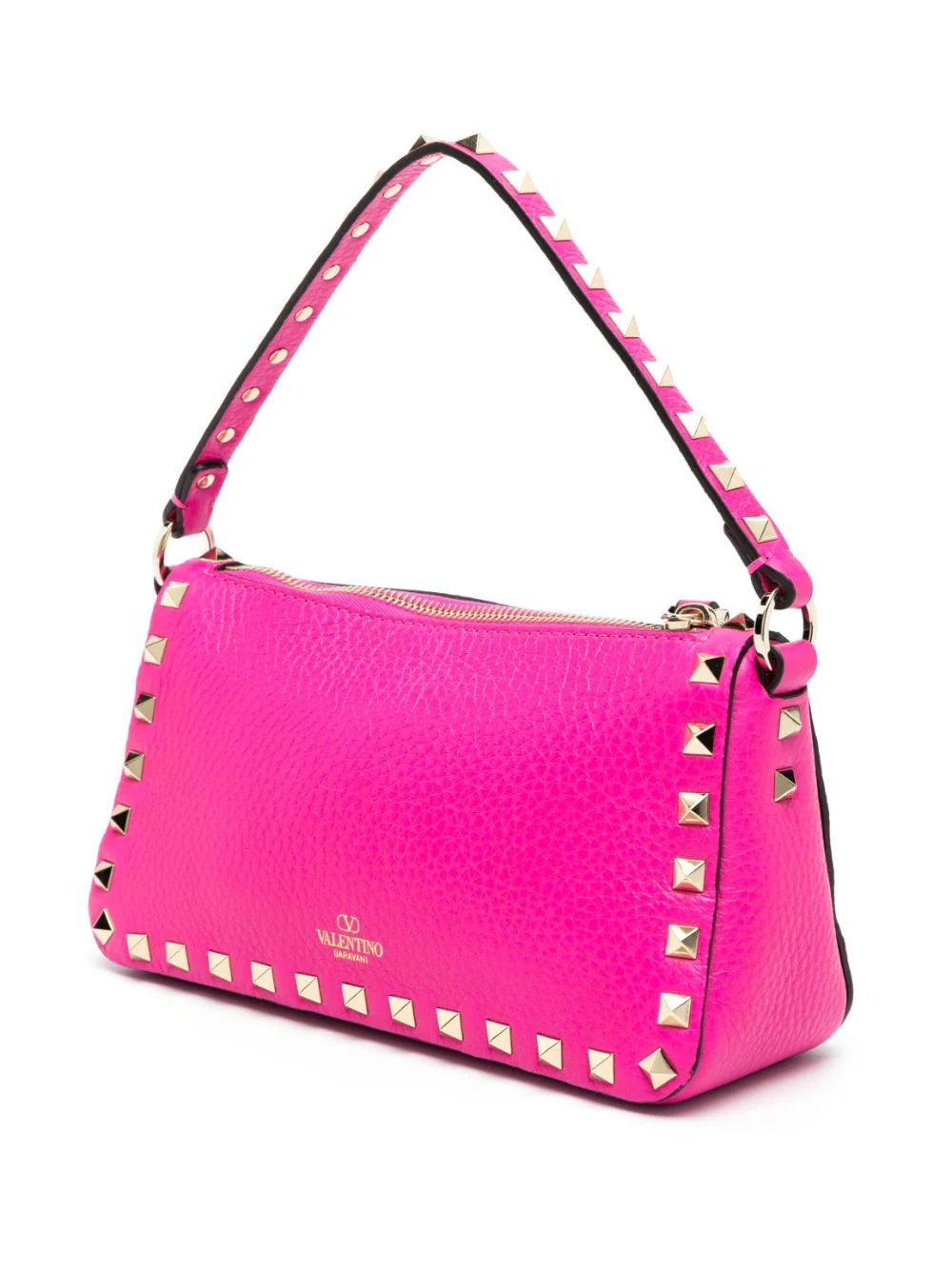 Valentino Garavani Rockstud Crossbody Bag