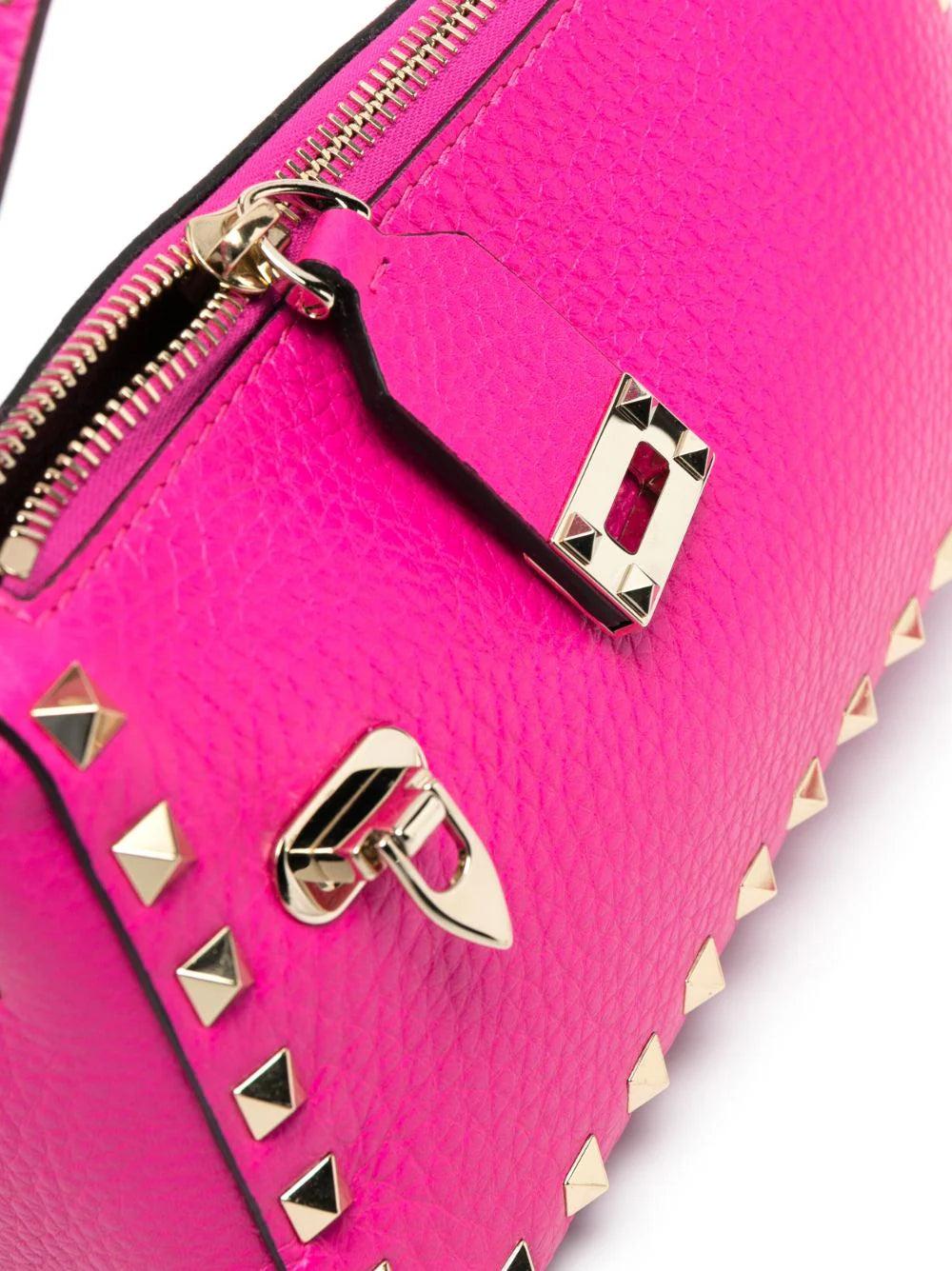 Valentino Garavani Rockstud Crossbody Bag