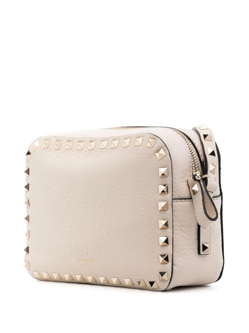 Valentino Garavani Rockstud Crossbody Bag