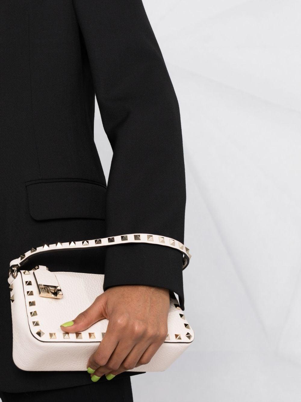 Valentino Garavani Rockstud Crossbody Bag
