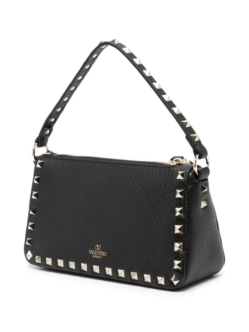 Valentino Garavani Rockstud Crossbody Bag