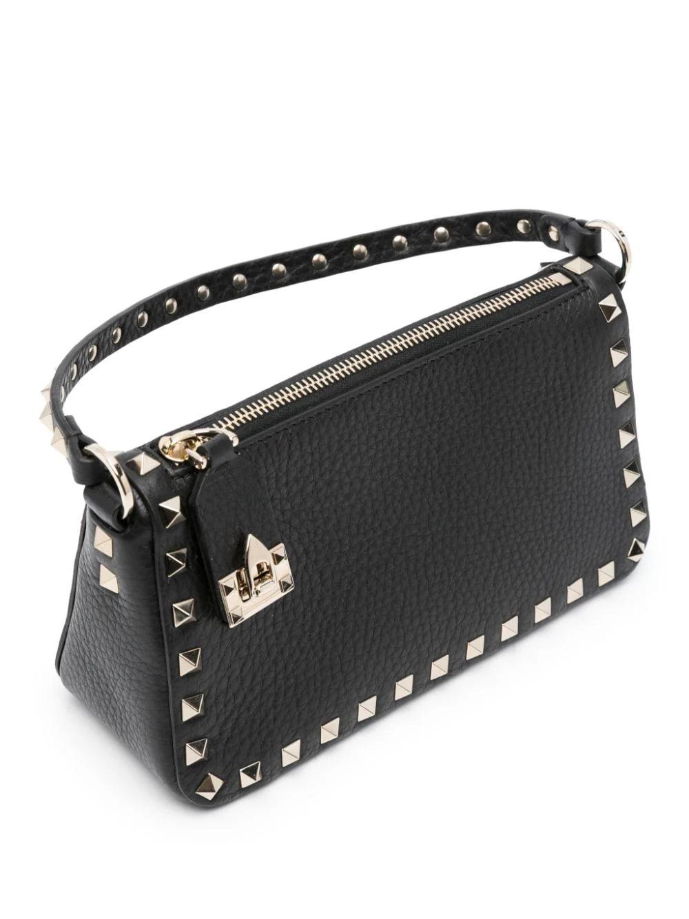 Valentino Garavani Rockstud Crossbody Bag