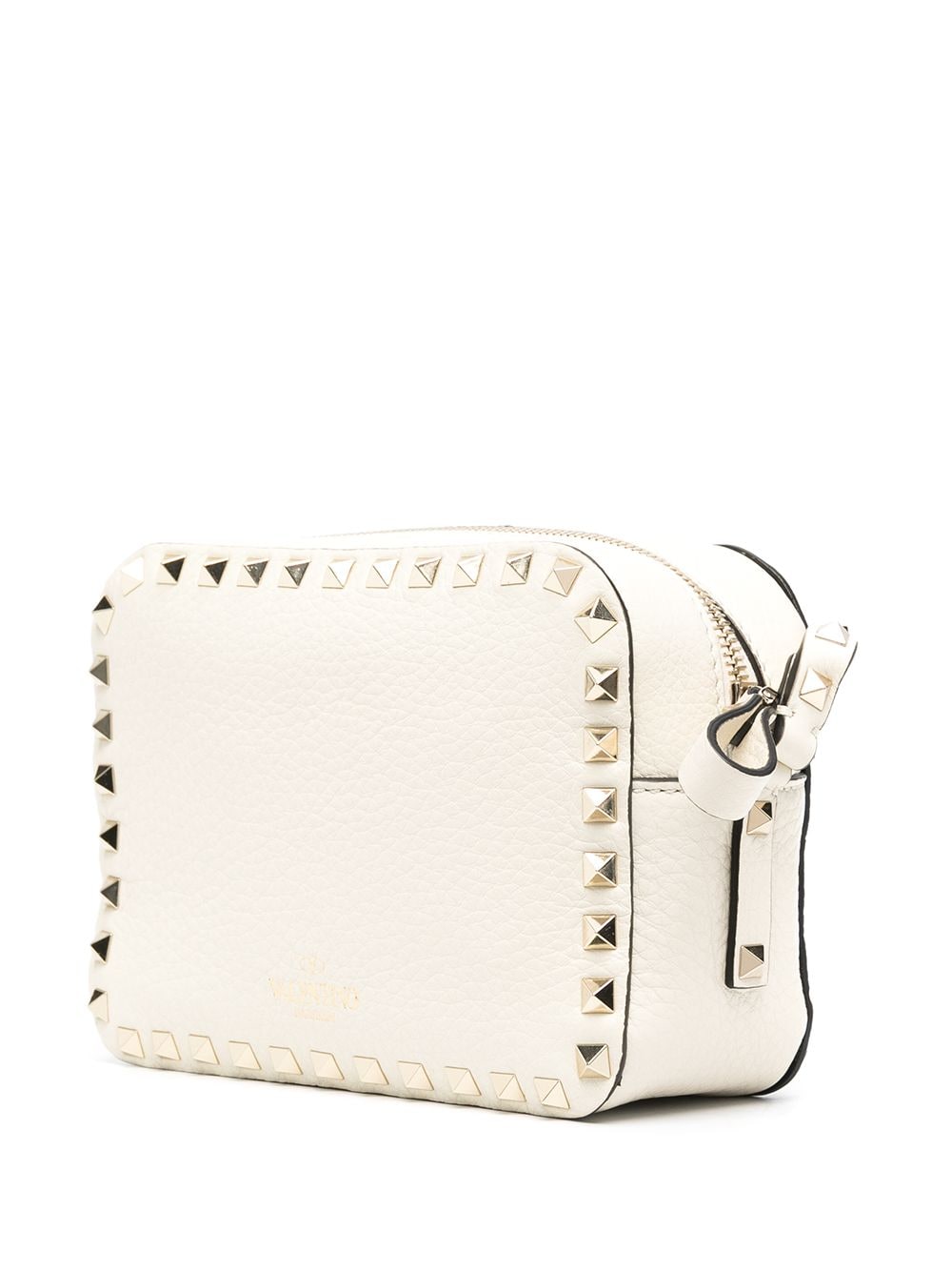 Valentino Garavani Rockstud Crossbody Bag