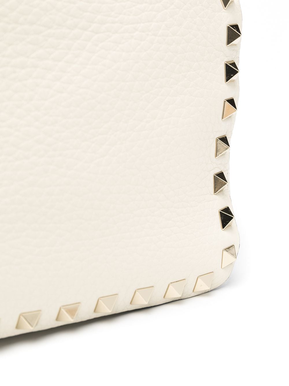 Valentino Garavani Rockstud Crossbody Bag