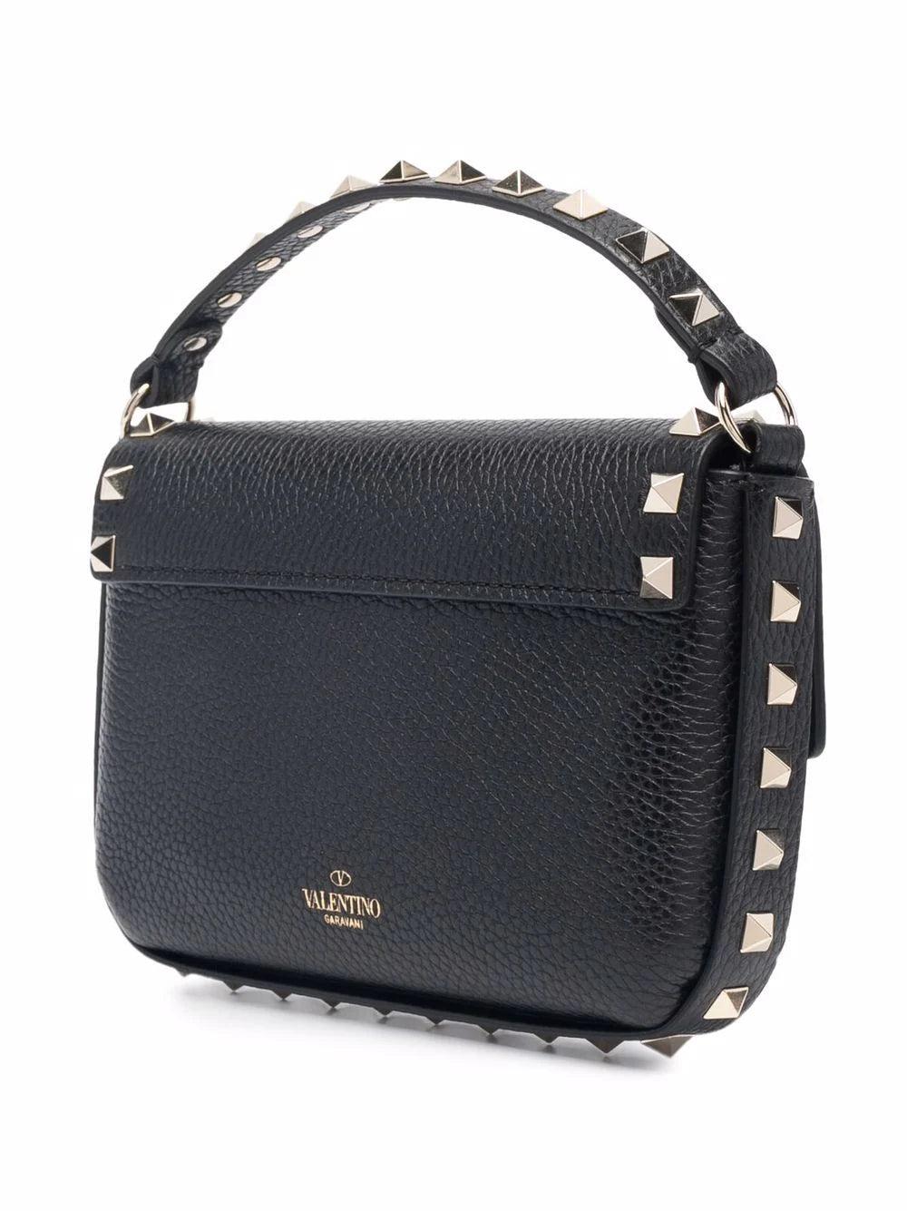Valentino Garavani Rockstud Mini Bag