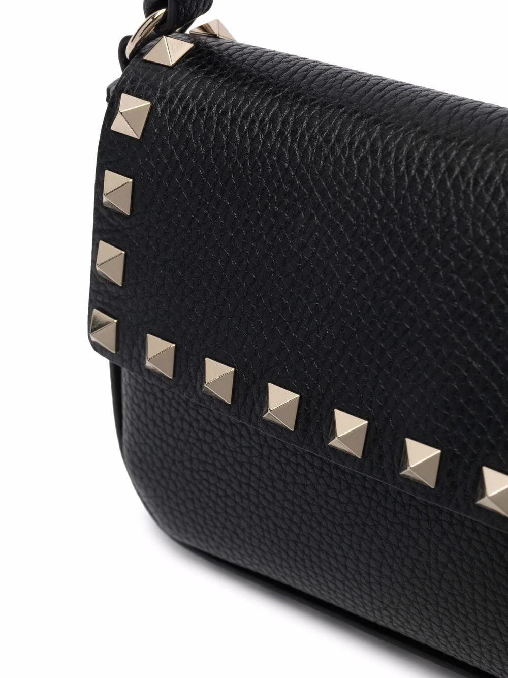 Valentino Garavani Rockstud Mini Bag