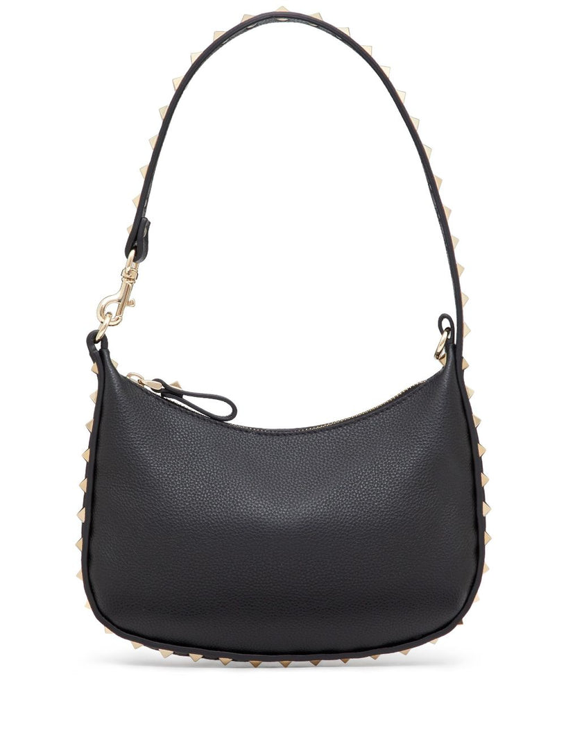 Valentino Garavani Rockstud mini hobo bag