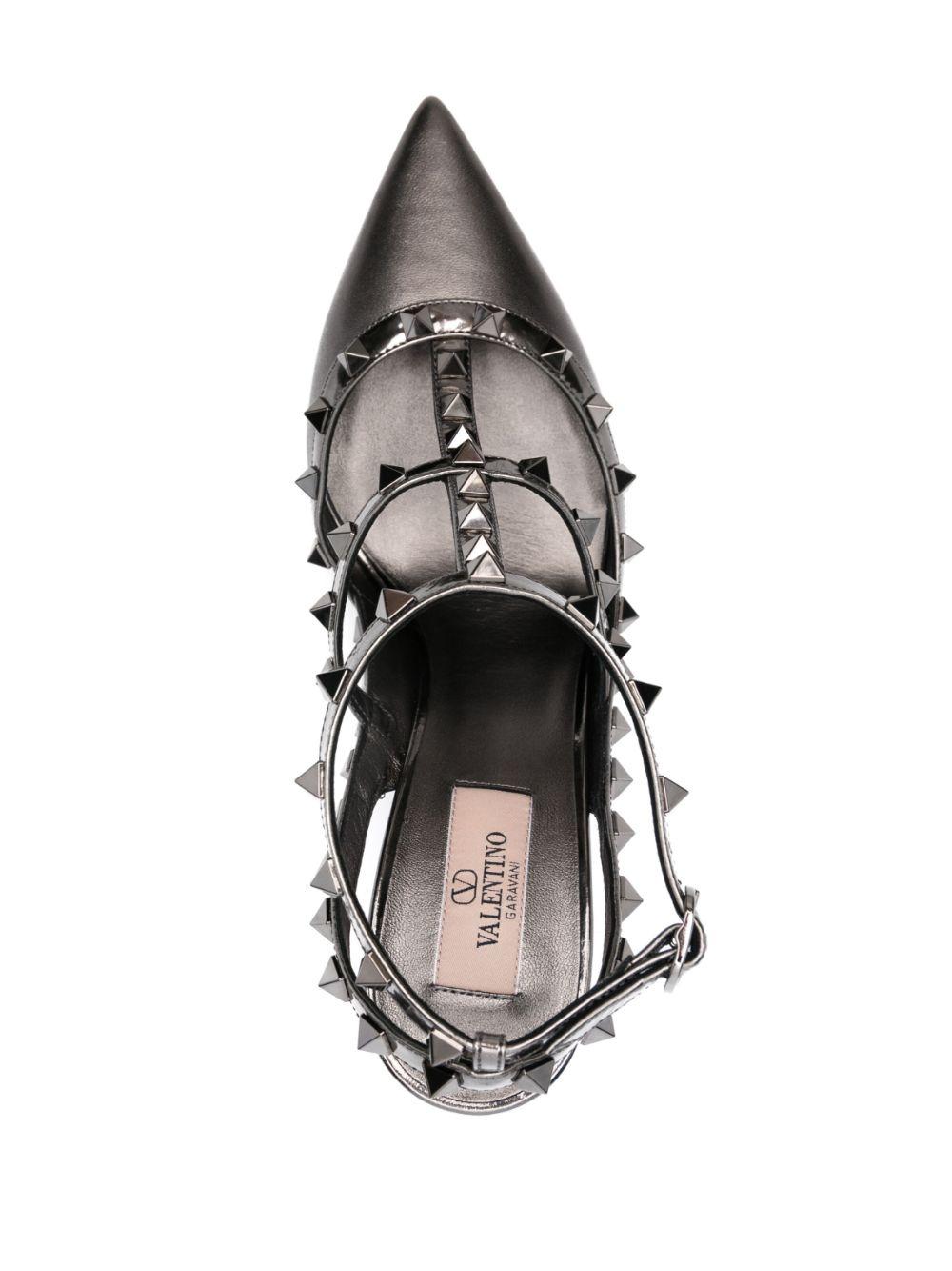 Valentino Garavani Rockstud Pumps