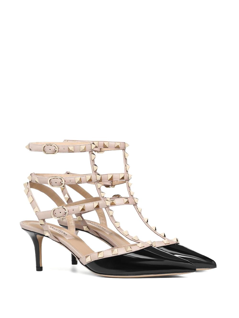 Valentino Garavani Rockstud Pumps