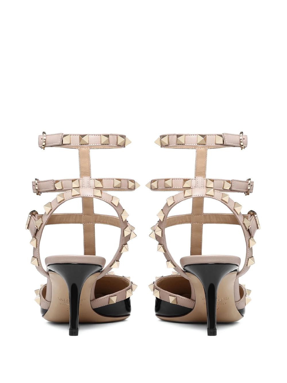 Valentino Garavani Rockstud Pumps