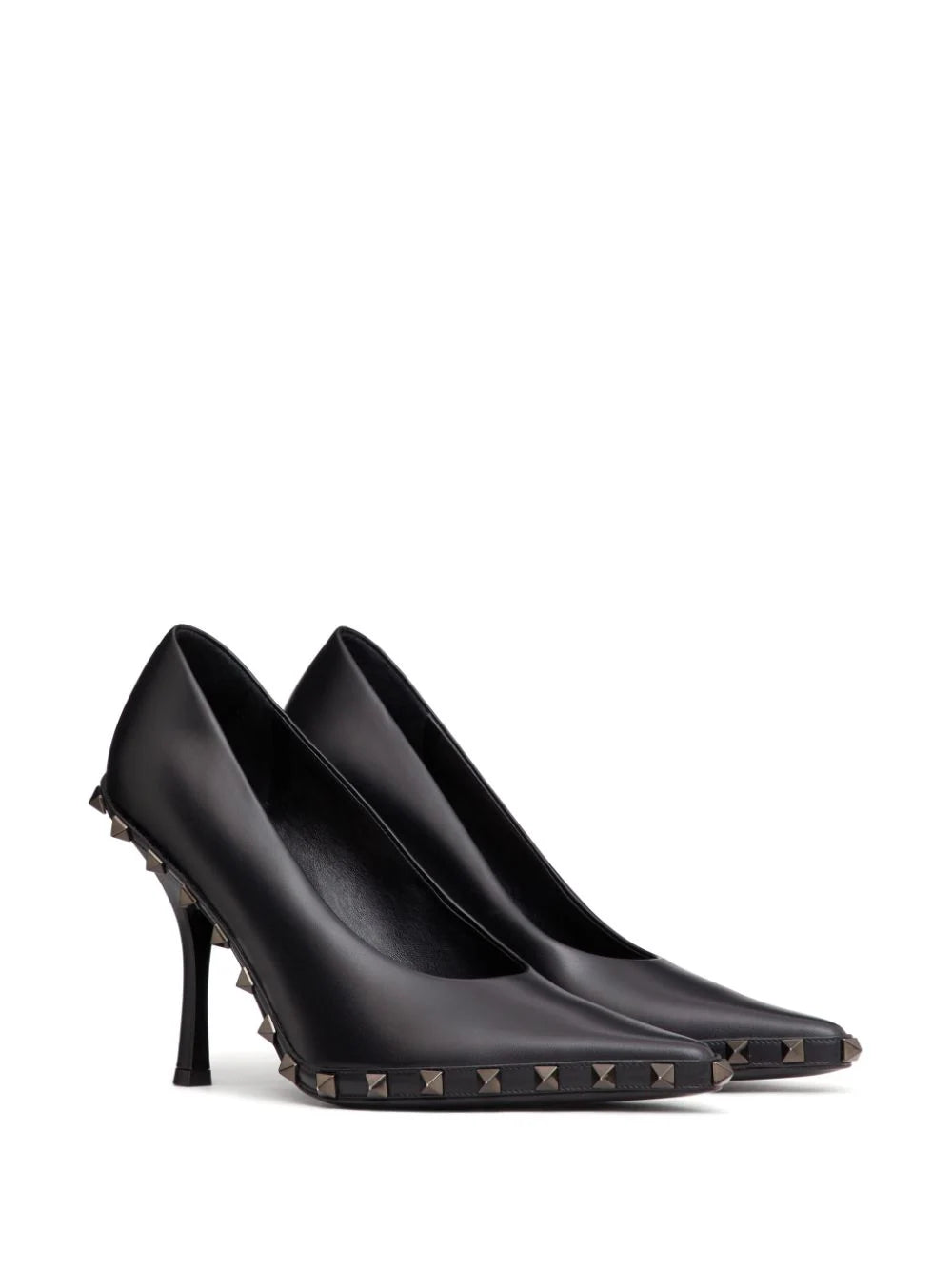 Valentino Garavani Rockstud Pumps
