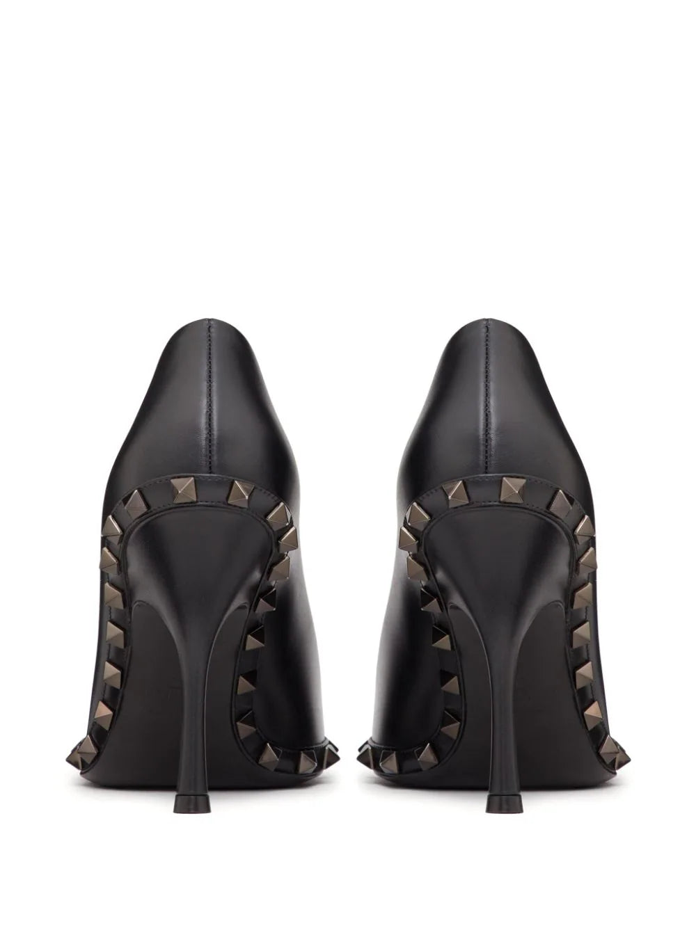 Valentino Garavani Rockstud Pumps