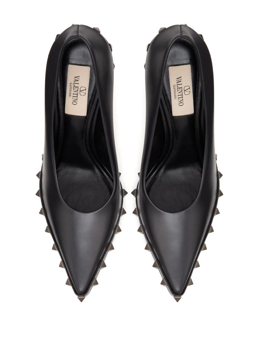 Valentino Garavani Rockstud Pumps