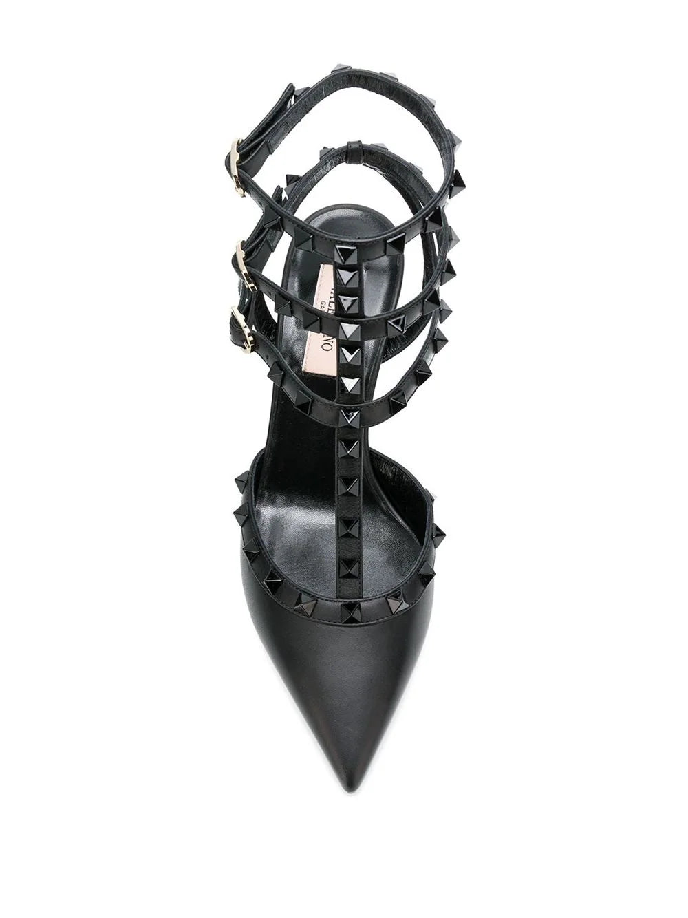 Valentino Garavani Rockstud Pumps